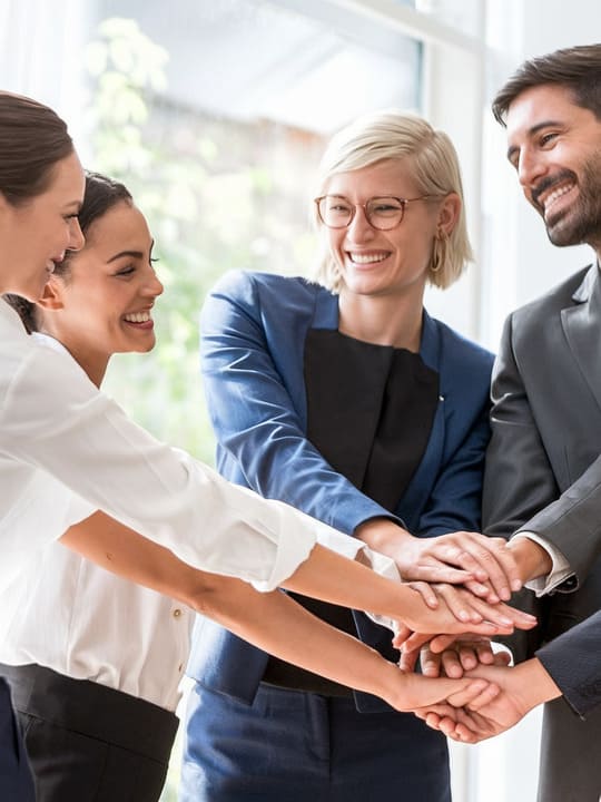 les-valeurs-de-lentreprise-selon-loutdoor-coaching en marchant