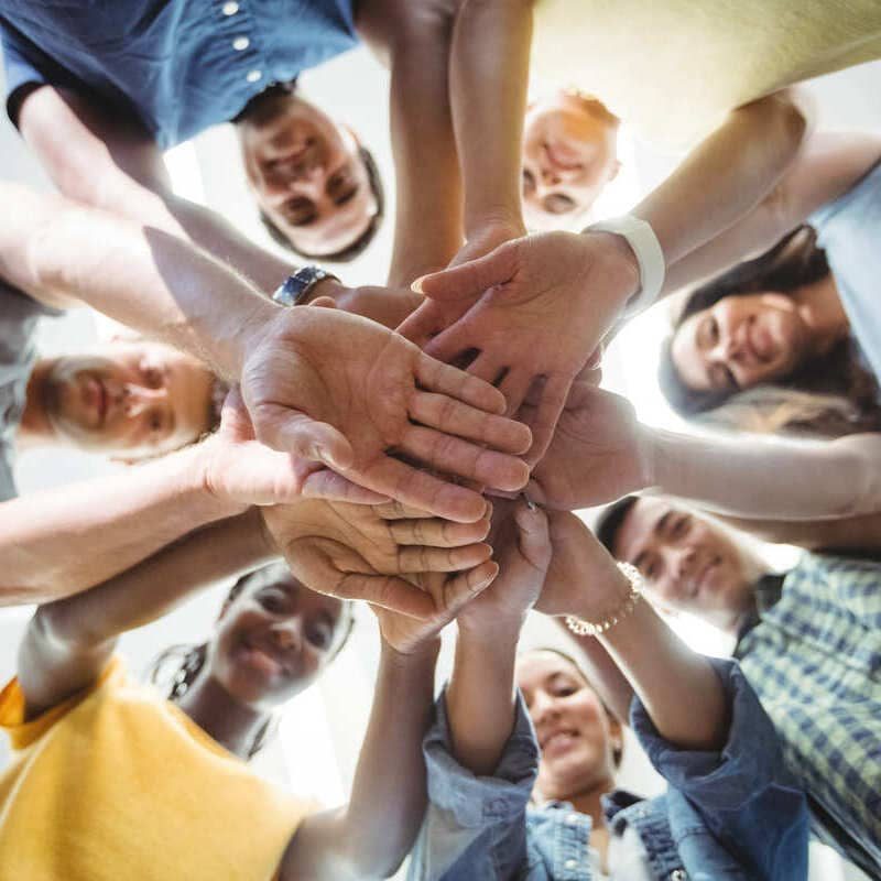 Article de blog - Et si la vulnérabilité était une force au travail selon le outdoor coaching