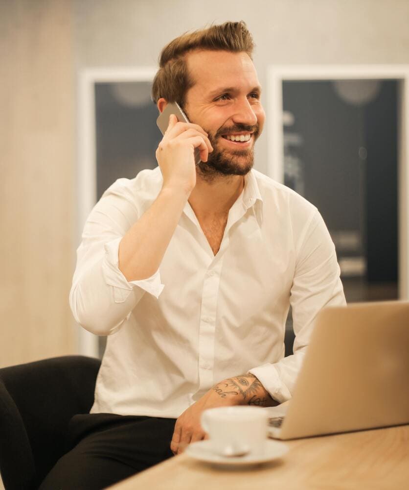 Développer votre intelligence emotionnel coaching d'alignement avec le Rando coaching en marchant