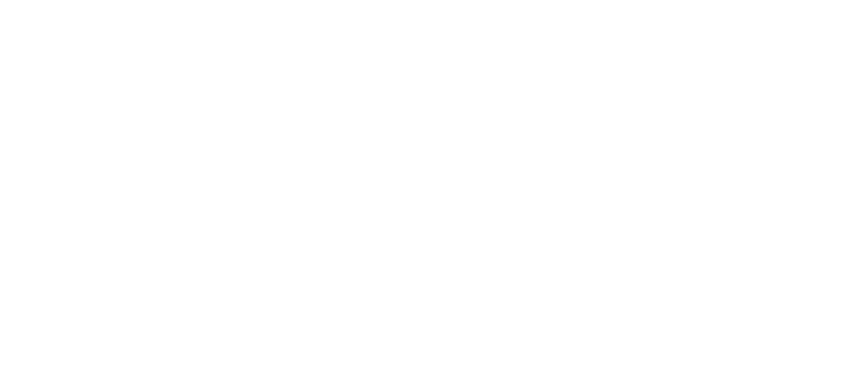 logo du site en blanc Energy Rando Coaching d'alignement en marchant