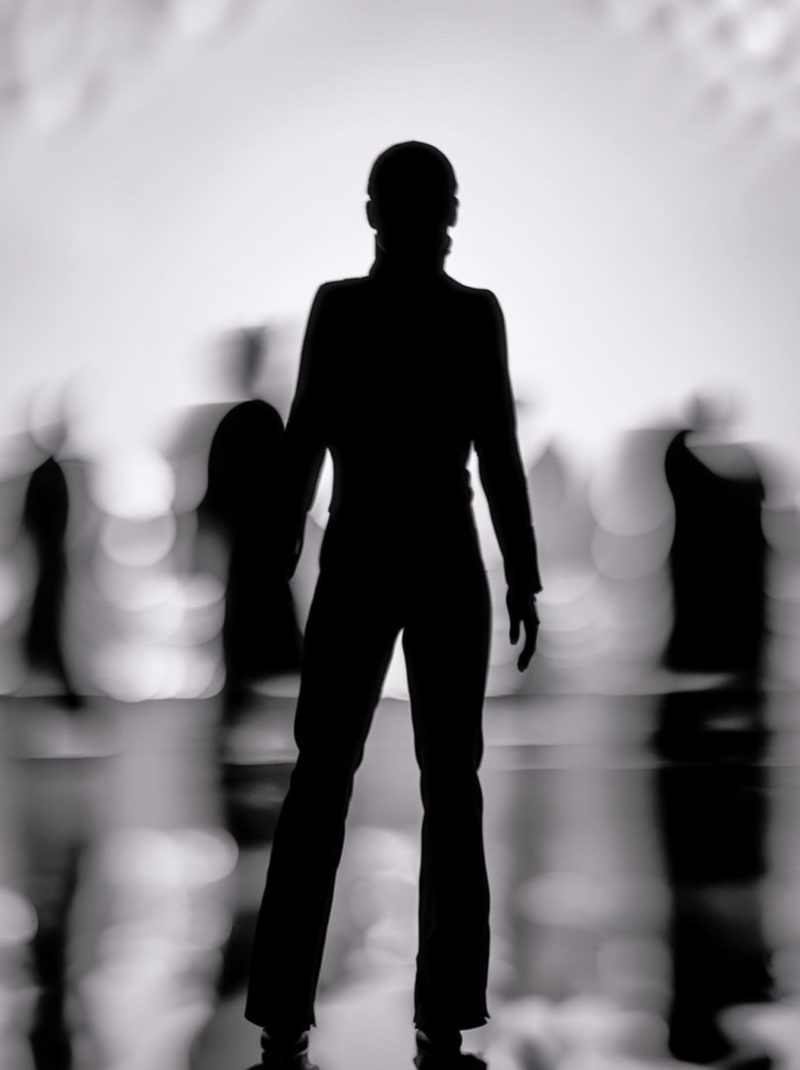 Bloque-dans-vos-decisions-outdoor-coaching en marchant