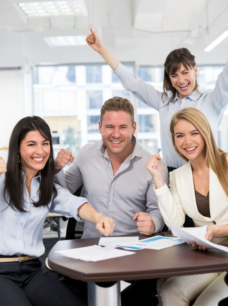 alignement-en-outdoor-coaching-definition en marchant