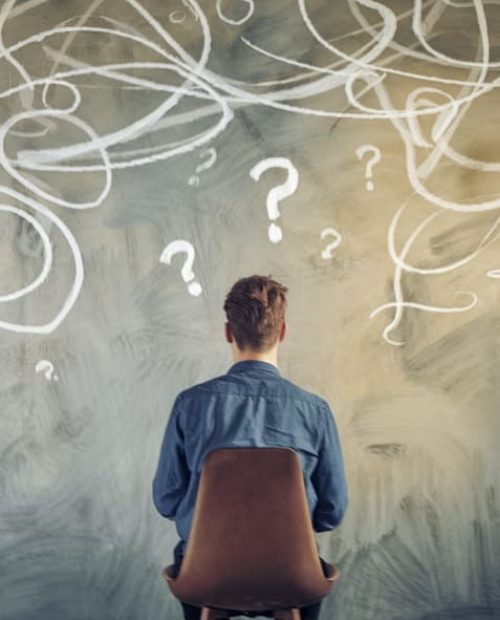 alliance-du-coaching-et-de-la-marche-outdoor-coaching-alignement en marchant