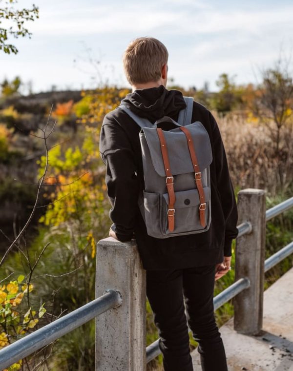 coaching-dalignement-pour-se-ressourcer-en-marchant en marchant