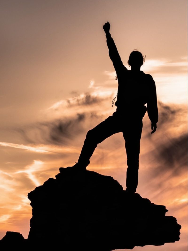 degager-energie-positive-outdoor-coaching en marchant