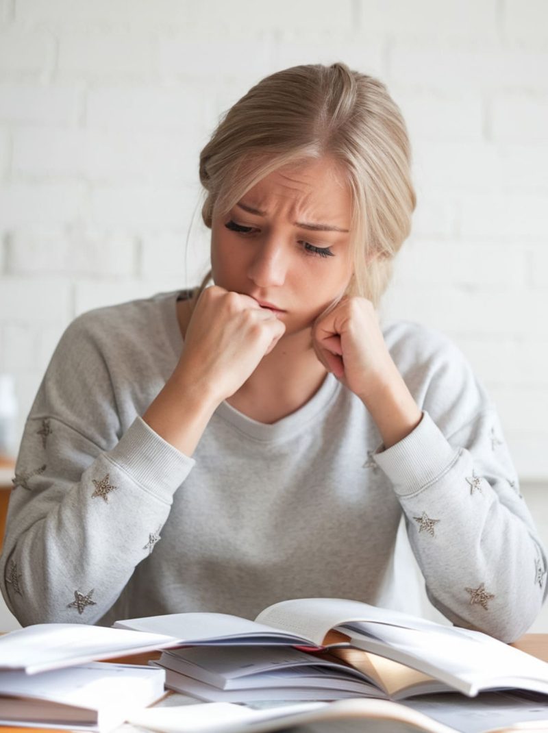 la-marche-favorise-la-reduction-du-stress-et-de-lanxiete-outdoor-coaching en marchant