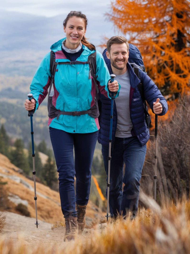 la-marche-renforce-la-memoire-et-les-fonctions-cognitives-outdoor-coaching en marchant