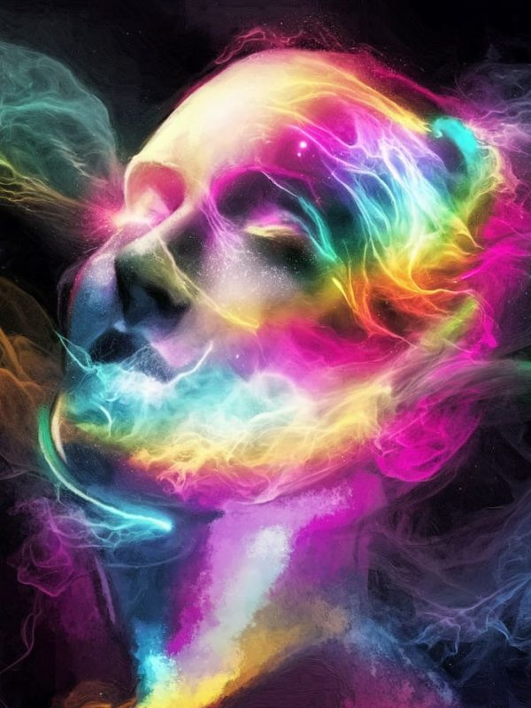 la-pensee-creative-par-le-coaching-outdoor-dalignement en marchant