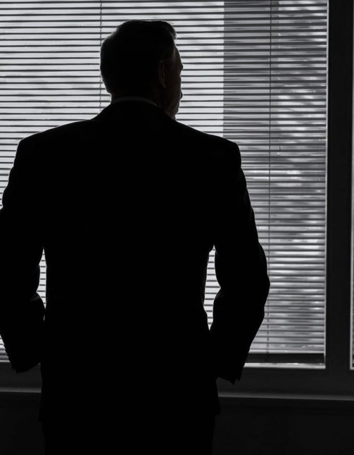 la-vulnerabilite-n-est-pas-un-faiblesse-pour-le-coaching-outdoor en marchant