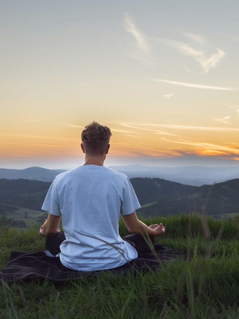 partir-vers-dautres-horizons-avec-le-outdoor-coaching-d-alignement en marchant