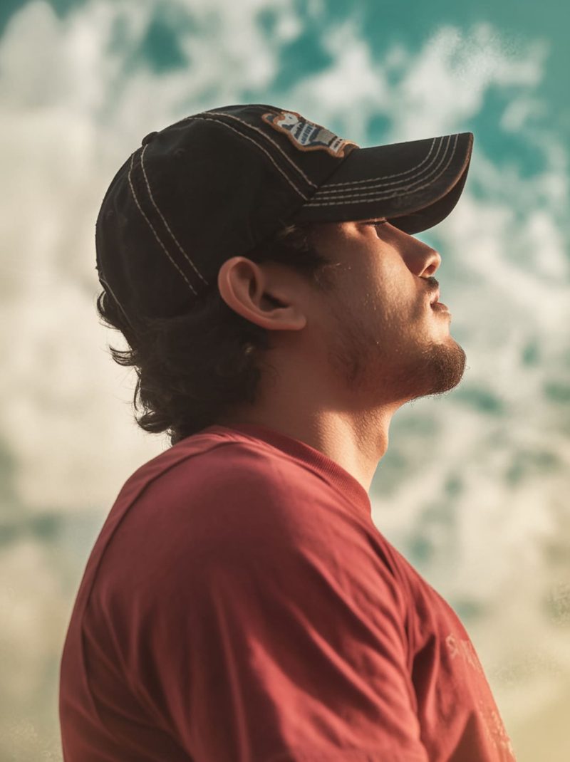 prendre-du-recul-outdoor-coaching en marchant