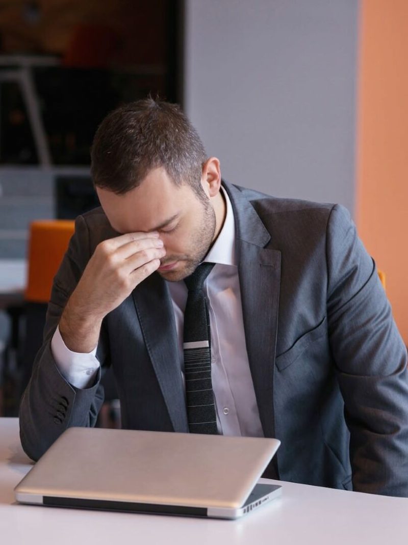 Se sentir moins vulnérable aprés un Rando Coaching d'alignement en marchant en randonnée